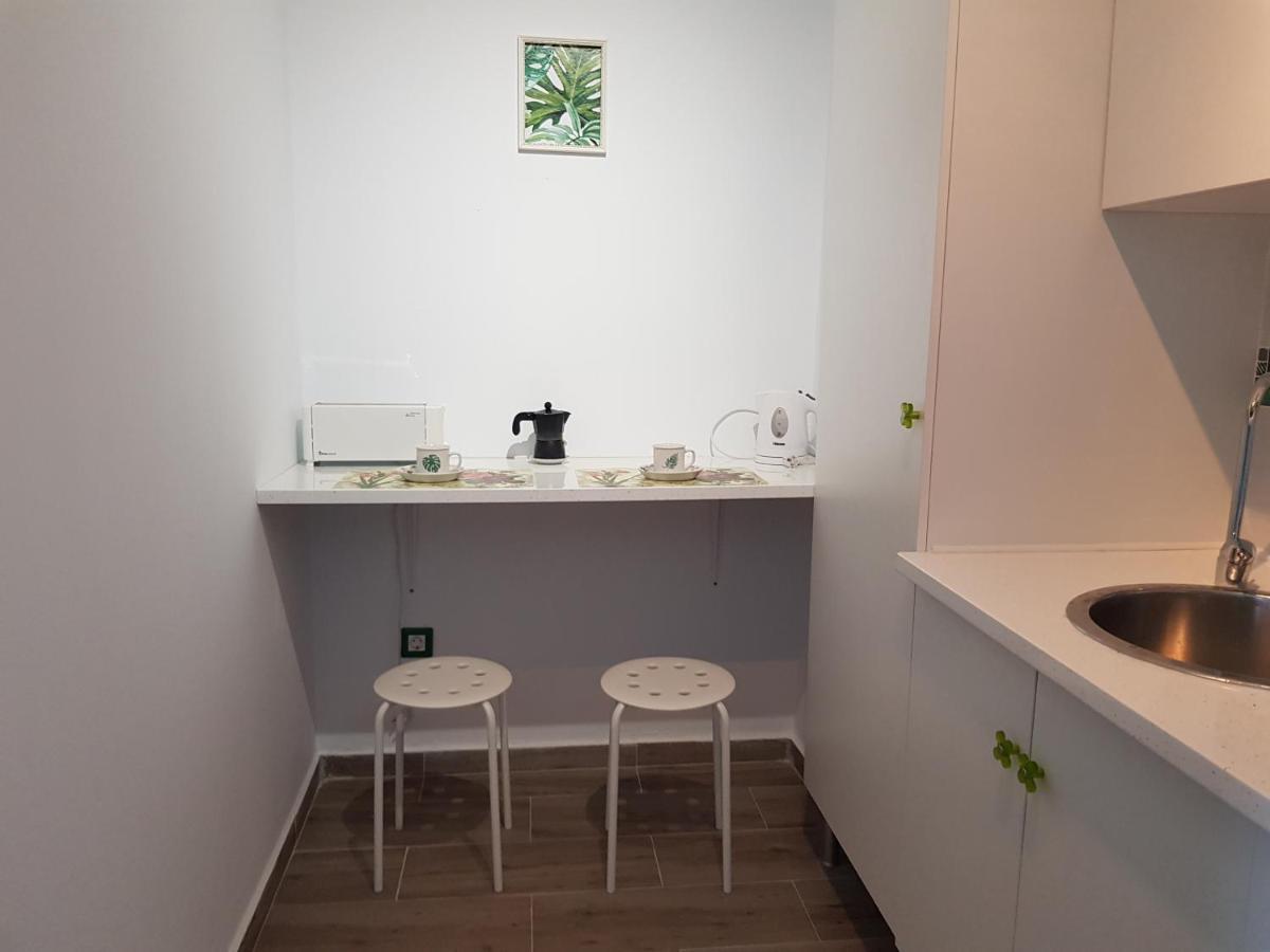 La Naval 209, 6ºa - Tokyo - Apartamento *