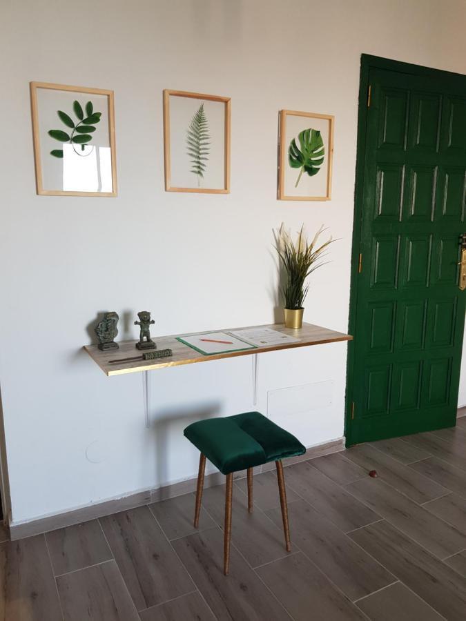 Apartamento La Naval 209, 6ºa - Tokyo - *