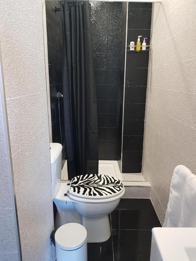 Apartamento La Naval 209, 6ºa - Tokyo - *