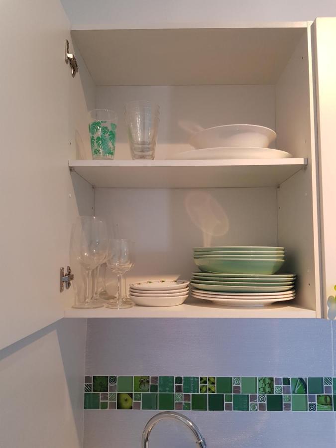 Apartamento La Naval 209, 6ºa - Tokyo -